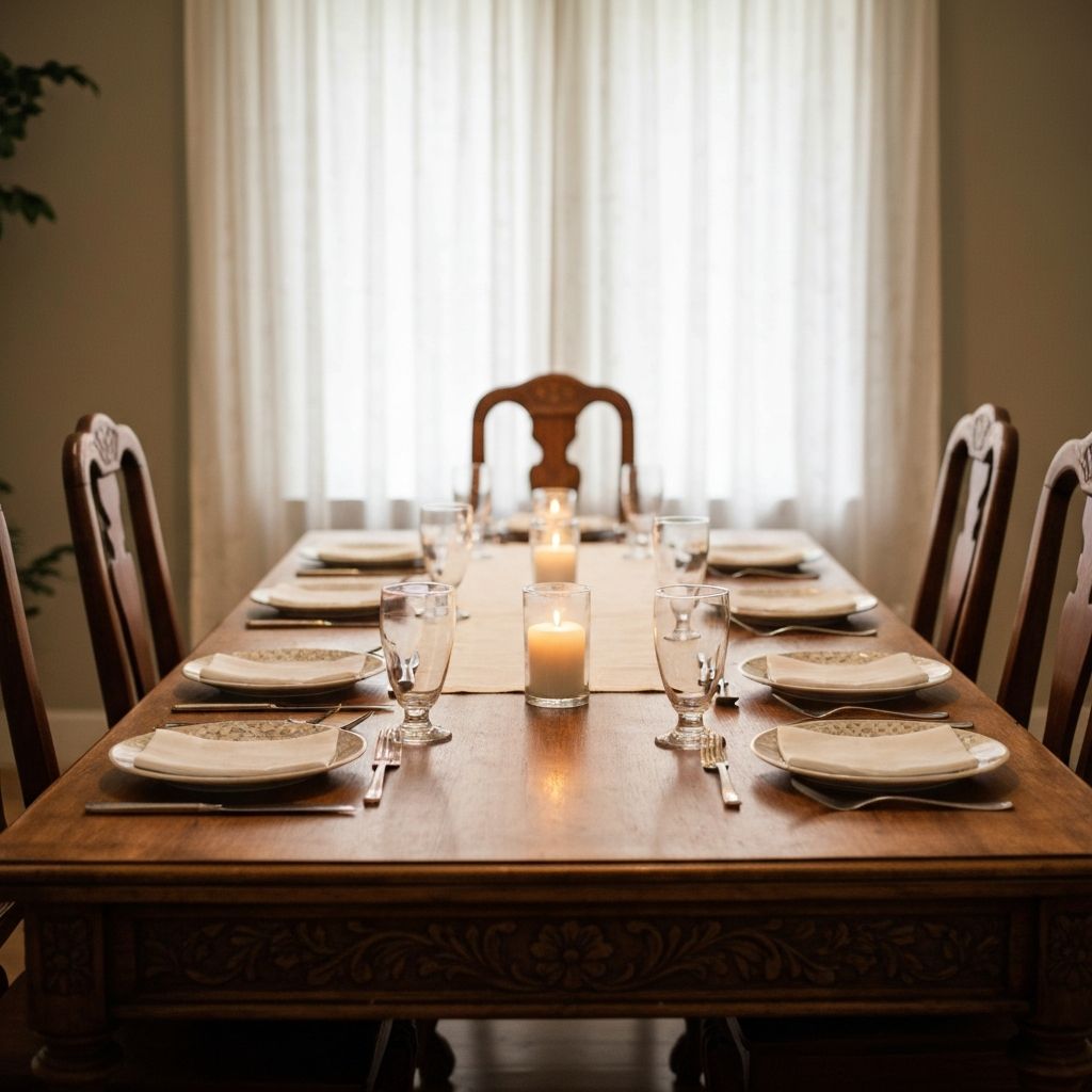 Хранене в компания