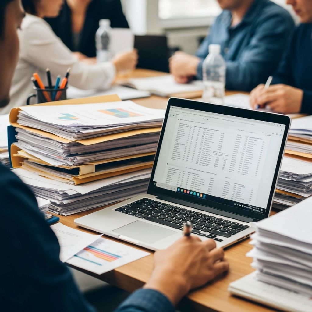 Моменти на напрежение